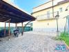 Casa indipendente in vendita con giardino a Signa - 10
