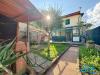 Casa indipendente in vendita con giardino a Signa - 02