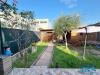 Casa indipendente in vendita con giardino a Signa - 03