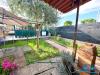 Casa indipendente in vendita con giardino a Signa - 04