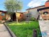 Casa indipendente in vendita con giardino a Signa - 06