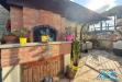 Casa indipendente in vendita con giardino a Signa - 07