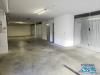 Posto auto coperto in vendita con box doppio in larghezza a Campi Bisenzio - 10