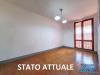 Appartamento in vendita a Campi Bisenzio - 04