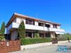 Appartamento in vendita a Campi Bisenzio - 05