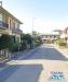 Appartamento in vendita a Campi Bisenzio - 06