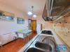 Appartamento in vendita a Campi Bisenzio - 07