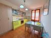 Appartamento in vendita a Campi Bisenzio - 08