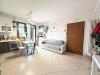 Appartamento in vendita con giardino a Campi Bisenzio - 06