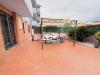 Appartamento in vendita con giardino a Campi Bisenzio - 07