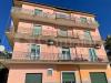 Appartamento in vendita a Montecorvino Rovella - 02, IMG-20240220-WA0017.jpg