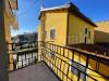 Appartamento in vendita a Montecorvino Rovella - 05, IMG-20240220-WA0008.jpg
