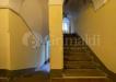 Appartamento in vendita a Salerno - lungomare - 04, 31.png