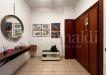 Appartamento in vendita a Salerno - 06, 40.png