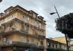 Appartamento in vendita a Battipaglia - 10, 18.png