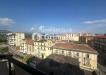 Appartamento in vendita a Pontecagnano Faiano - 04, WhatsApp Image 2026-06-18 at 12.07.16 (3).jpeg