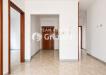 Appartamento in vendita a Pontecagnano Faiano - 07, WhatsApp Image 2026-06-18 at 12.07.16 (6).jpeg