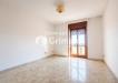 Appartamento in vendita a Pontecagnano Faiano - 09, WhatsApp Image 2026-06-18 at 12.07.17 (1).jpeg