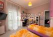 Appartamento in vendita a Montecorvino Rovella - 02, WhatsApp Image 2026-06-18 at 11.21.43 (1).jpeg