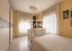 Appartamento in vendita a Montecorvino Rovella - 03, WhatsApp Image 2026-06-18 at 11.21.43 (4).jpeg