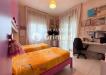 Appartamento in vendita a Montecorvino Rovella - 04, WhatsApp Image 2026-06-18 at 11.21.43.jpeg