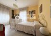 Appartamento in vendita a Montecorvino Rovella - 05, WhatsApp Image 2026-06-18 at 11.21.44 (1).jpeg