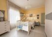 Appartamento in vendita a Montecorvino Rovella - 06, WhatsApp Image 2026-06-18 at 11.21.44.jpeg