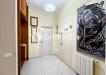 Appartamento in vendita a Montecorvino Rovella - 07, WhatsApp Image 2026-06-18 at 11.21.45 (1).jpeg