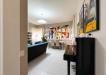 Appartamento in vendita a Montecorvino Rovella - 09, WhatsApp Image 2026-06-18 at 11.21.45 (3).jpeg