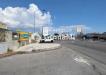Capannone in affitto a Montecorvino Pugliano - 03, WhatsApp Image 2026-06-18 at 18.34.17 (3).jpeg