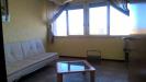 Appartamento bilocale in vendita a Pisa - tirrenia - 06