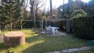 Casa indipendente in vendita con giardino a Pisa - tirrenia - 02