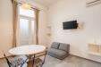Appartamento monolocale in affitto nuovo a Pisa - marina di pisa - 05