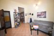 Appartamento in vendita ristrutturato a Pisa - porta nuova - 03