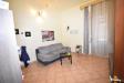 Appartamento in vendita ristrutturato a Pisa - porta nuova - 04