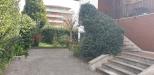 Villa in vendita con giardino a Pisa - san biagio - 02