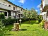 Appartamento in vendita con giardino a San Giuliano Terme - ghezzano - 02