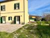 Casa indipendente in vendita con giardino a Cascina - titignano - 02