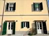 Casa indipendente in vendita con giardino a Cascina - titignano - 04