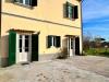 Casa indipendente in vendita con giardino a Cascina - titignano - 05