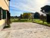 Casa indipendente in vendita con giardino a Cascina - titignano - 06