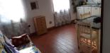 Appartamento bilocale in vendita a Pisa - leopolda - 03