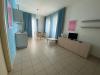 Appartamento bilocale in vendita a Pisa - calambrone - 06