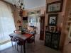Appartamento in vendita con terrazzo a Livorno - 02