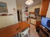 Appartamento in vendita con terrazzo a Livorno - 03