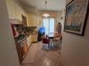 Appartamento in vendita con terrazzo a Livorno - 04