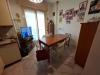 Appartamento in vendita con terrazzo a Livorno - 05