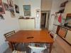 Appartamento in vendita con terrazzo a Livorno - 06