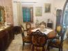 Appartamento in vendita a Calci - castelmaggiore - 04