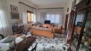 Villa in vendita con giardino a Pisa - ingegneria - 04